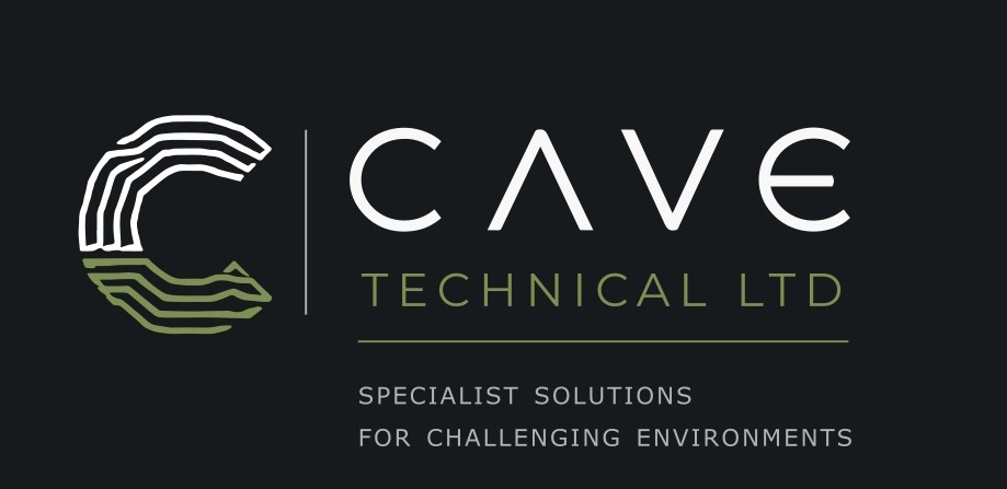 CAVE Technical Ltd