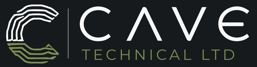 CAVE Technical Ltd
